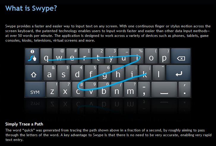 swype.JPG
