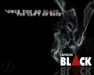 Djarum Black Buy Clove Cigarettes