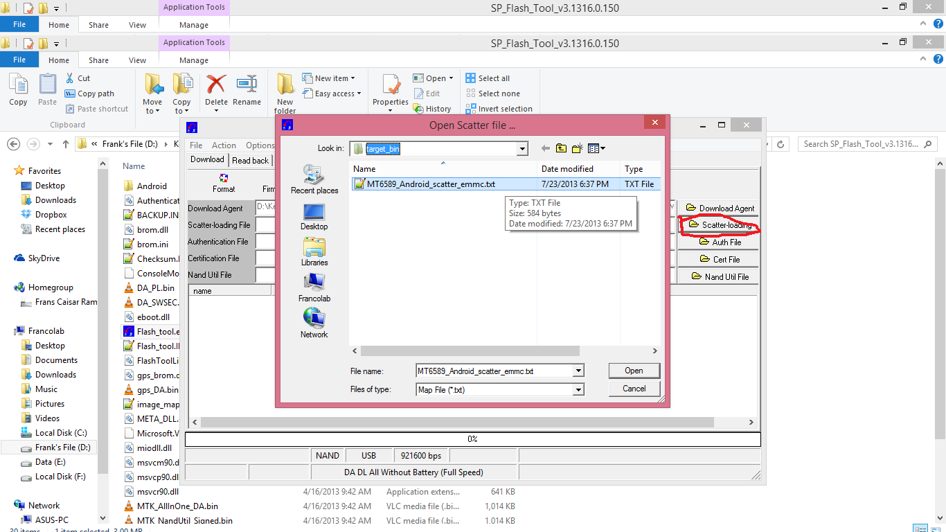 x360ce vibmod 3.1.4.1.zip free download x360ce vibmod 3.1.4.1.zip free download