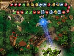supercow game online play free supercow game online play free