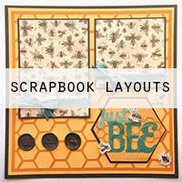 http://courtney-lane.blogspot.com/search/label/Layouts