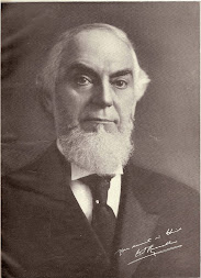 Charles T. Russell (1852 - 1916)