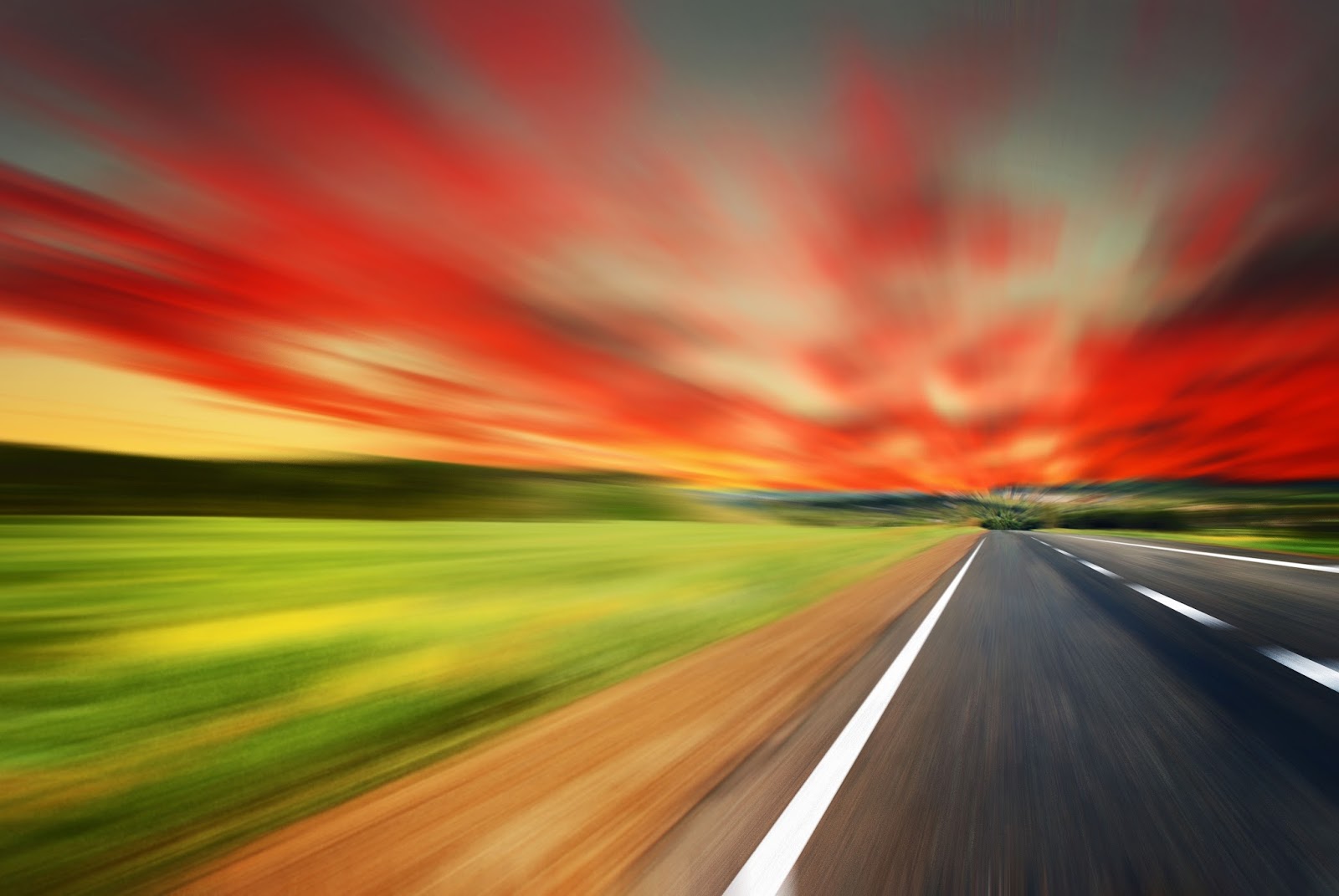 Nature S Highway Definition Nature S Highway Definition