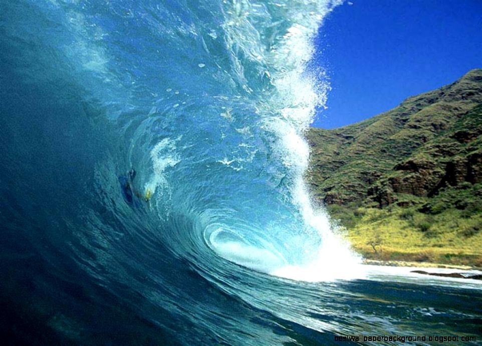 Awesome Beach Screensavers 6902248 Awesome Beach Screensavers 6902248