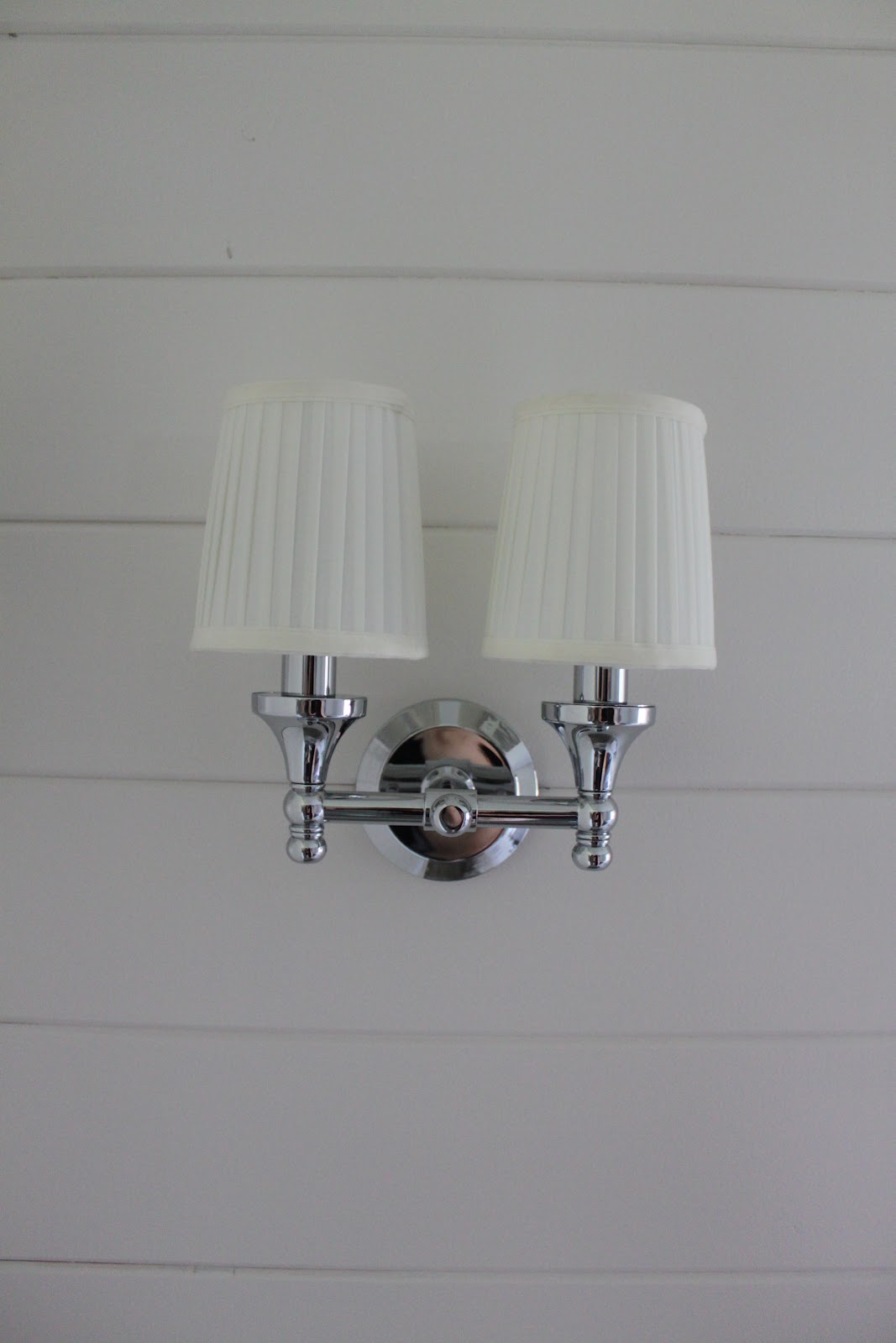 Jcpenney Sconces Decoration News