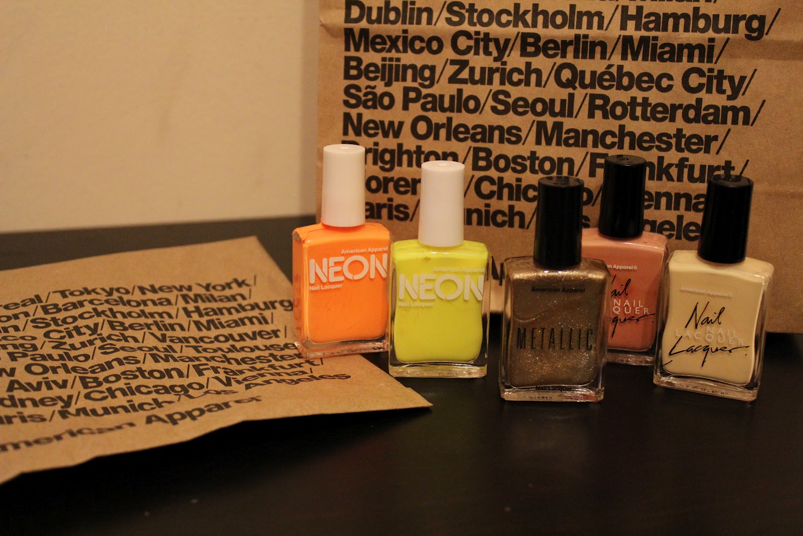 P I G E O N S March 12