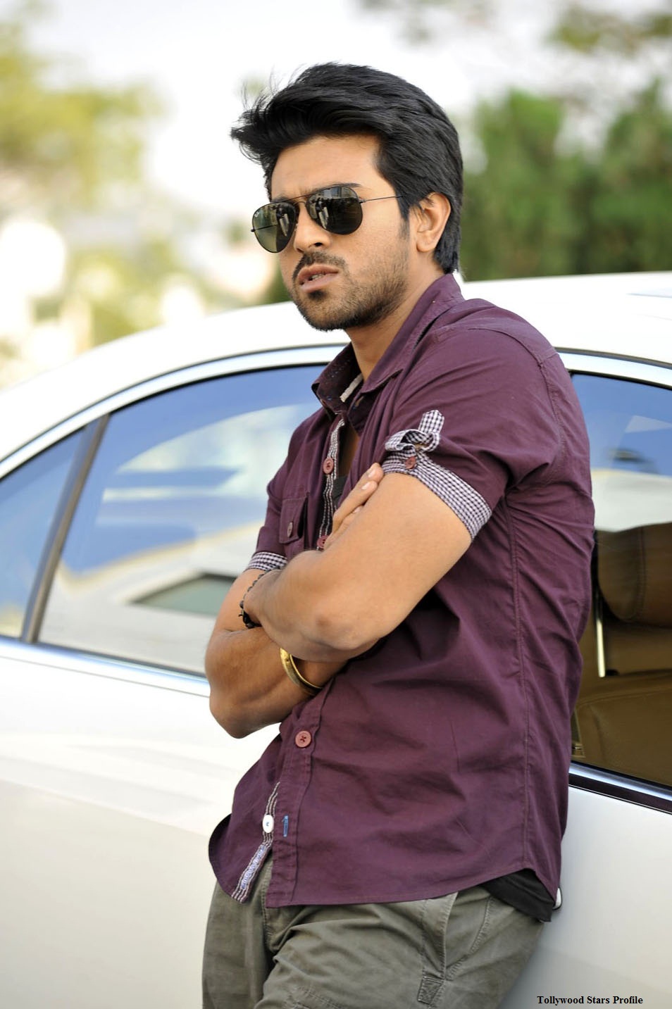 ram charan yevadu movie images ram charan yevadu movie images