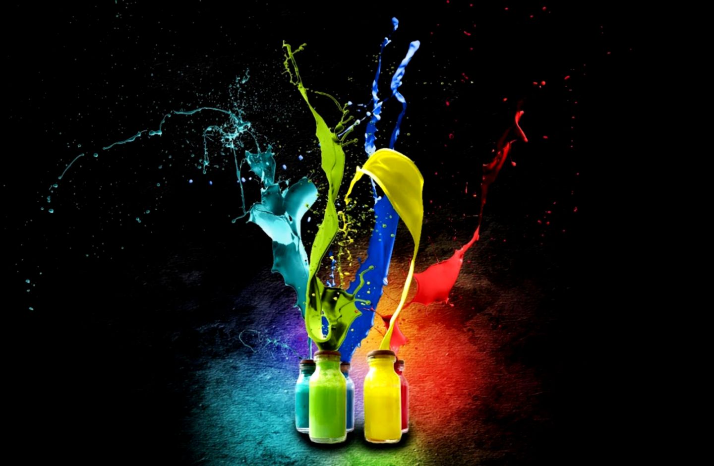 Wallpaper Gadungan Cool Desktop Wallpaper 2015 Wallpaper Gadungan Cool Desktop Wallpaper 2015