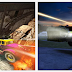 أفضل ألعاب أندرويد المجانية لشهر مايو 2014 Best Android Games for May