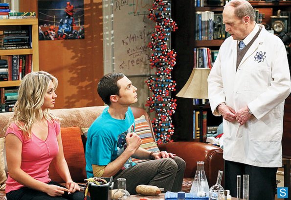 [Image: The-Big-Bang-Theory-Episode-6.22-The-Pro..._slogo.jpg]