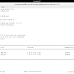 Installing Network Simulator 2 (NS-2.35) in Fedora 19