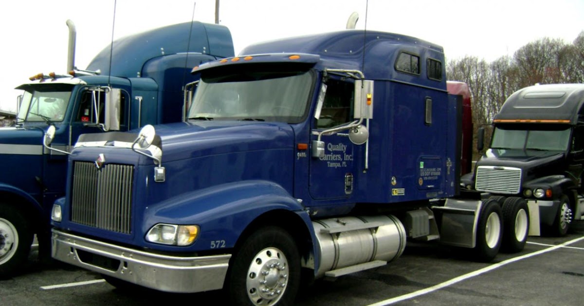 Truck Trader Com Wallpapers Gallery