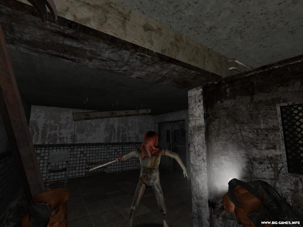free download of dx ball 3 full version free download of dx ball 3 full version