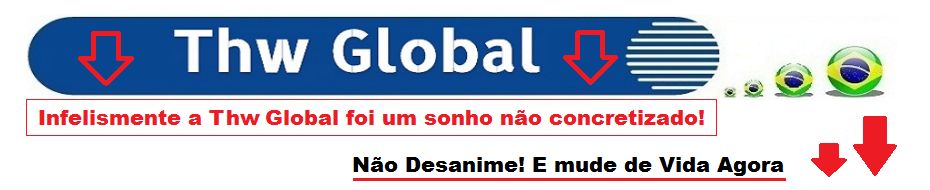 Thw Global Brasil