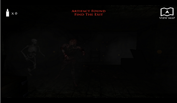 Dungeon Nightmares Full Version Apk Download | dungeon nightmares apk v1 1 full version apklover net Dungeon Nightmares Full Version Apk Download | dungeon nightmares apk v1 1 full version apklover net