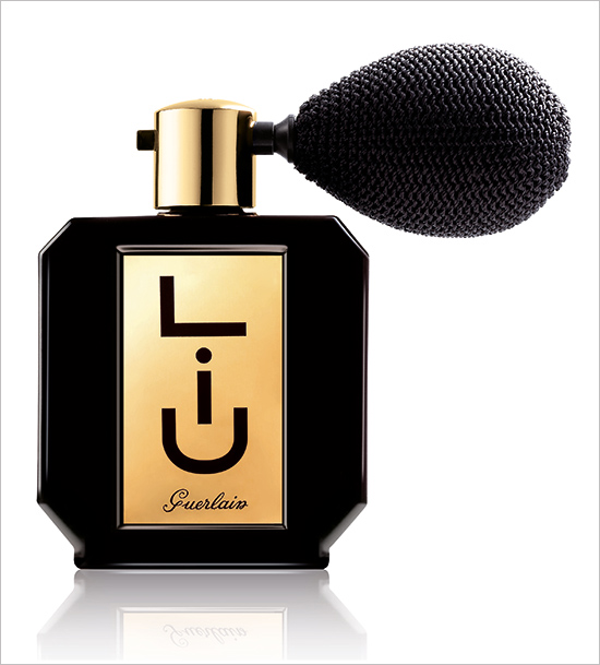 http://3.bp.blogspot.com/-Mcmd_shxORM/UGhPJnBV2JI/AAAAAAAACvc/76hM-PN6V-w/s1600/holiday2012_guerlain007.jpg