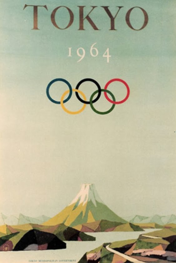 olympics15.jpg
