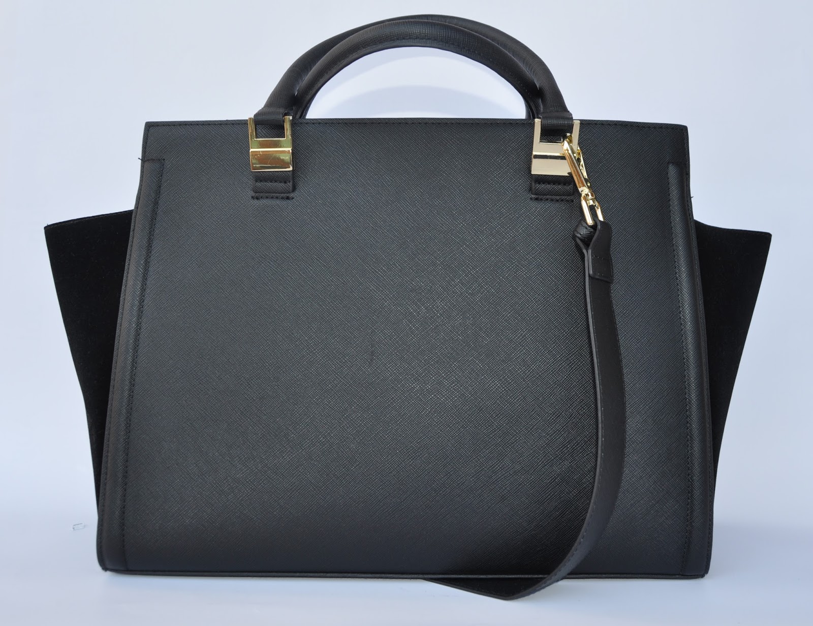 Beautysaur (this might be) The most beautiful bag ever