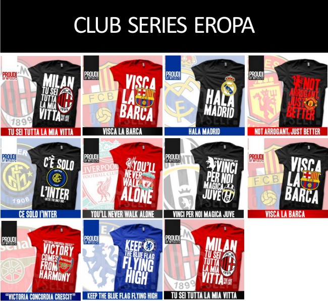 Kaos-bola-club-eropa.jpg