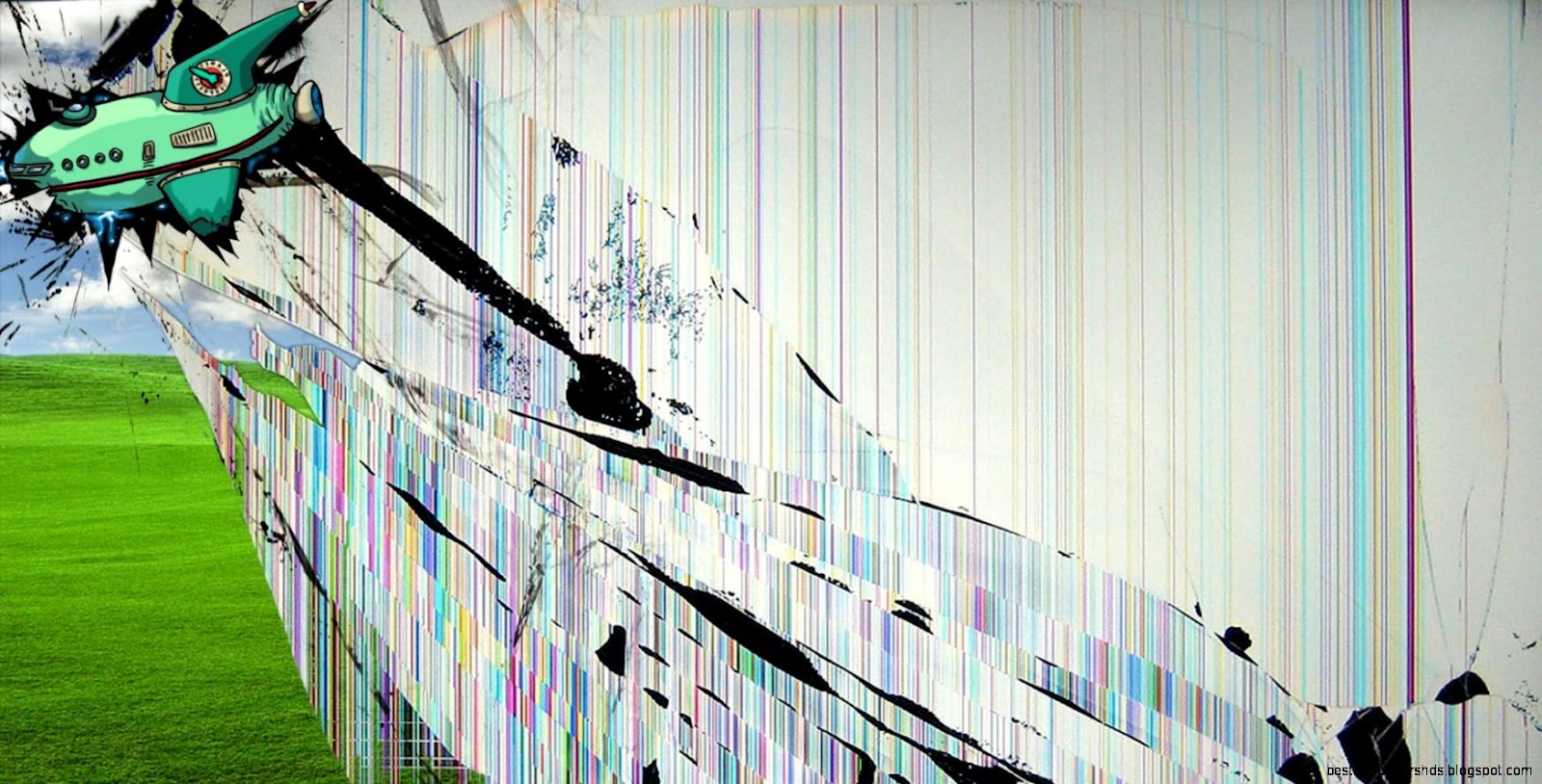 Cracked Computer Screen Wallpapers Wallpaper Cave Cracked Computer Screen Wallpapers Wallpaper Cave