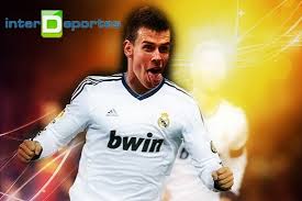 Tapias: "Bale estará en el Real Madrid"