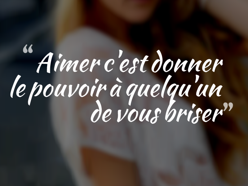 Les petites images d�Amour du net février 2016