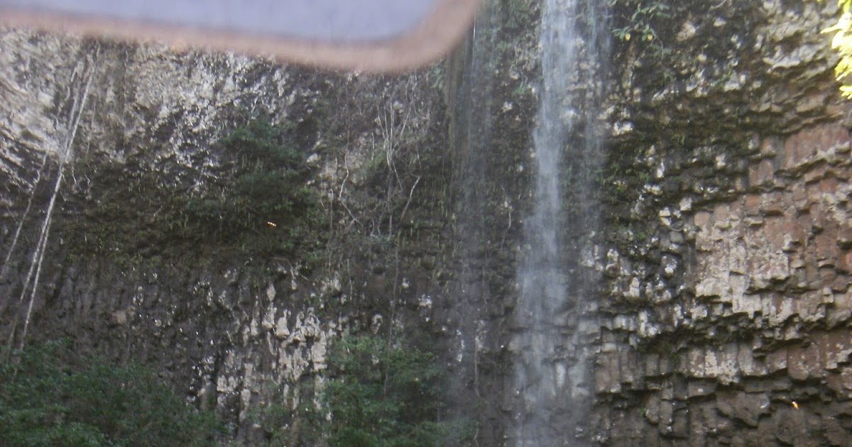 Vida Social El Salto de Las Palmas de Veraguas