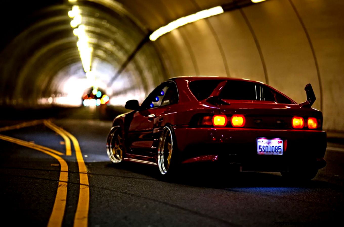 Toyota Mr2 Car Tuning Front Hd Wallpaper Best Desktop Wallpapers Toyota Mr2 Car Tuning Front Hd Wallpaper Best Desktop Wallpapers