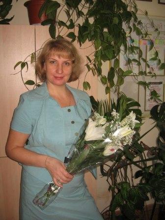 Новости биологии и химии