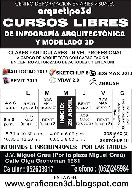 autocad 2018 when icopy view port no view cube autocad 2018 when icopy view port no view cube