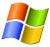 Cara Menampilkan Recent Items Pada Windows 7