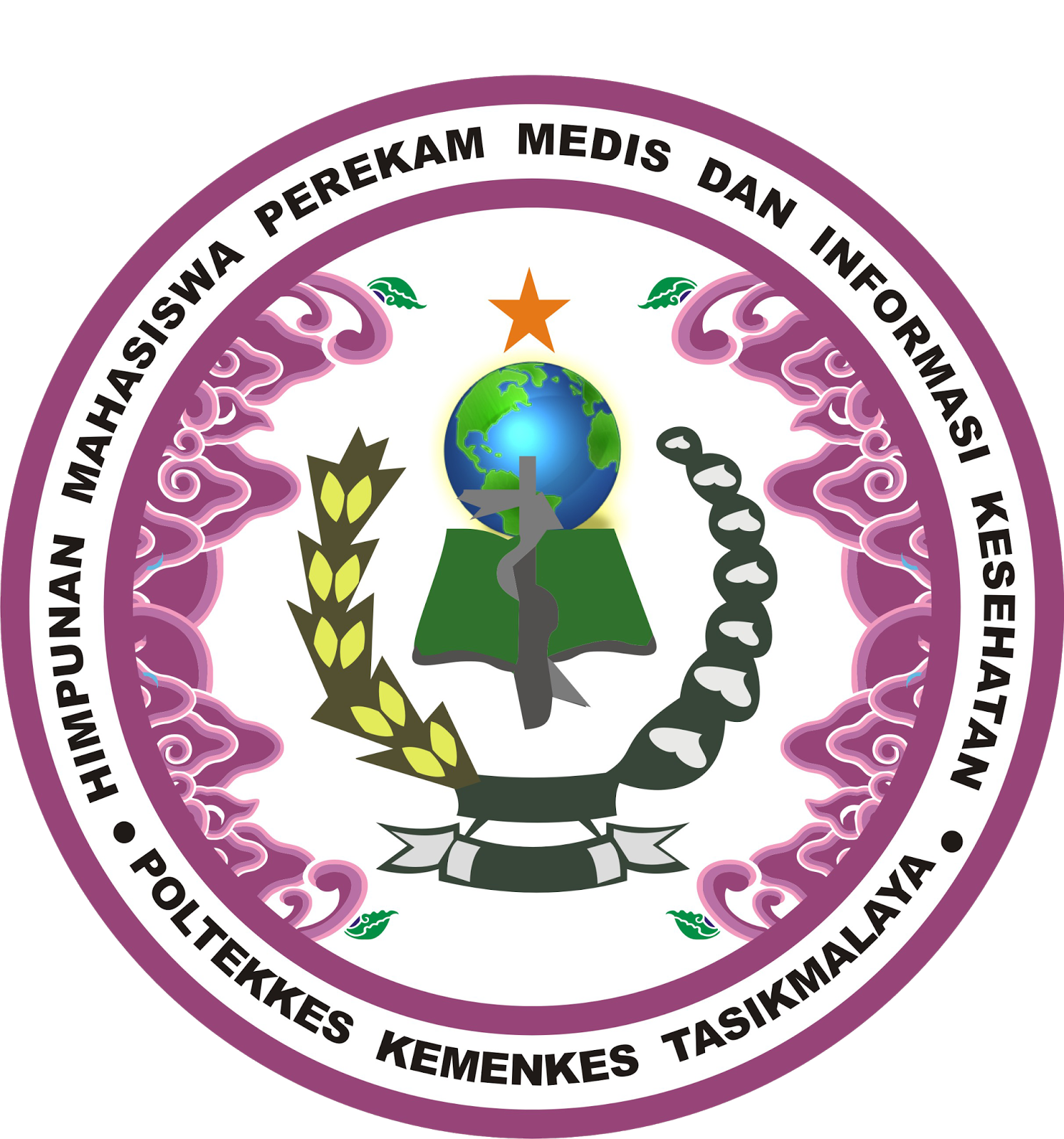 Himpunan Mahasiswa Pikes Cirebon Hima Pikes Poltekkes Kemenkes Tasikmalaya Wilayah Cirebon Himpunan Mahasiswa Pikes Cirebon Hima Pikes Poltekkes Kemenkes Tasikmalaya Wilayah Cirebon