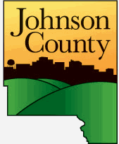Johnson County Auditor
