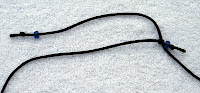003 003