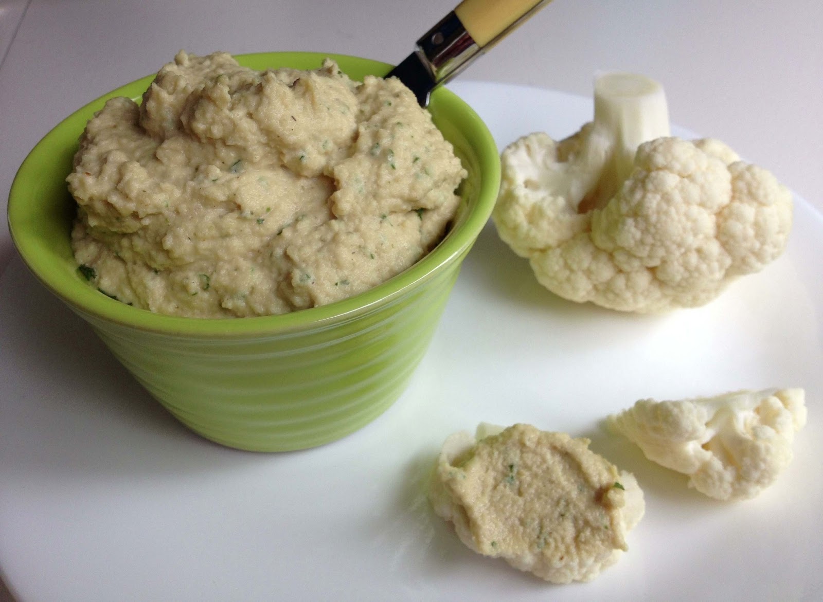 The Nonstop Nutritarian Herbed Raw Vegan Cashew Cheese