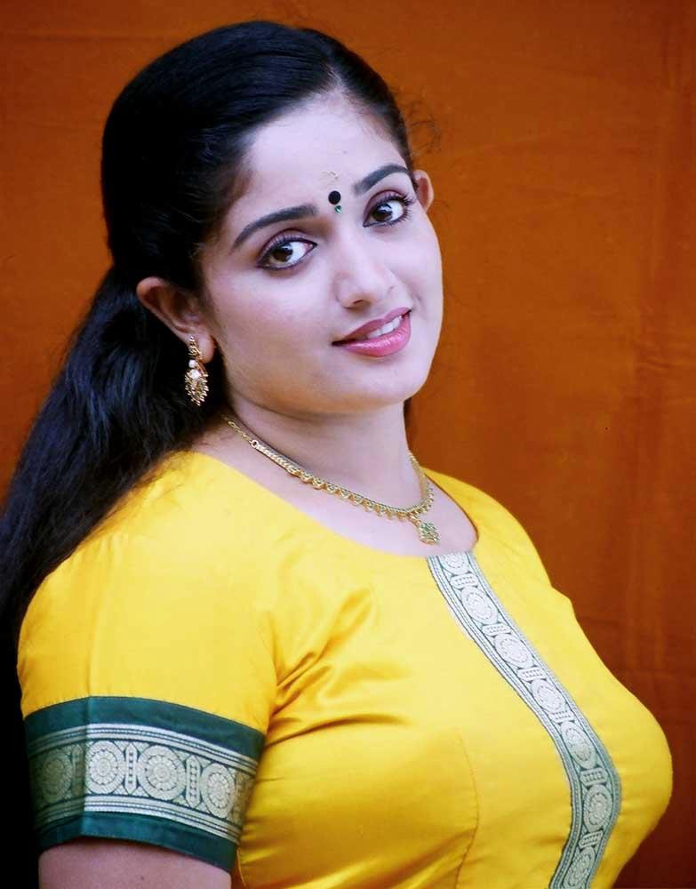 Malayalam Sexy Fucking