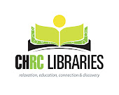 CHRC Library Catalogue