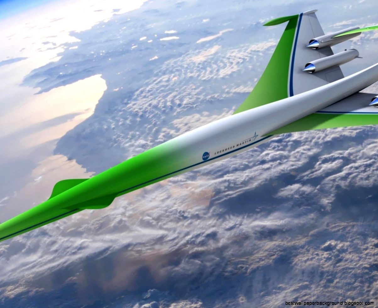 Space Shuttle Nasa Experimental Aircraft Wallpaper HD Space Shuttle Nasa Experimental Aircraft Wallpaper HD