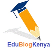 My EduBlog Kenya