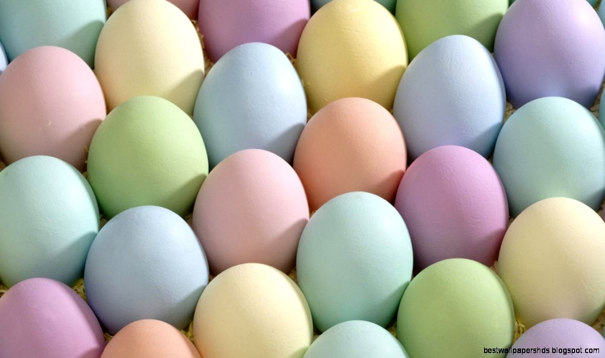 Eggs wallpaper 1280x800 44947 Eggs wallpaper 1280x800 44947