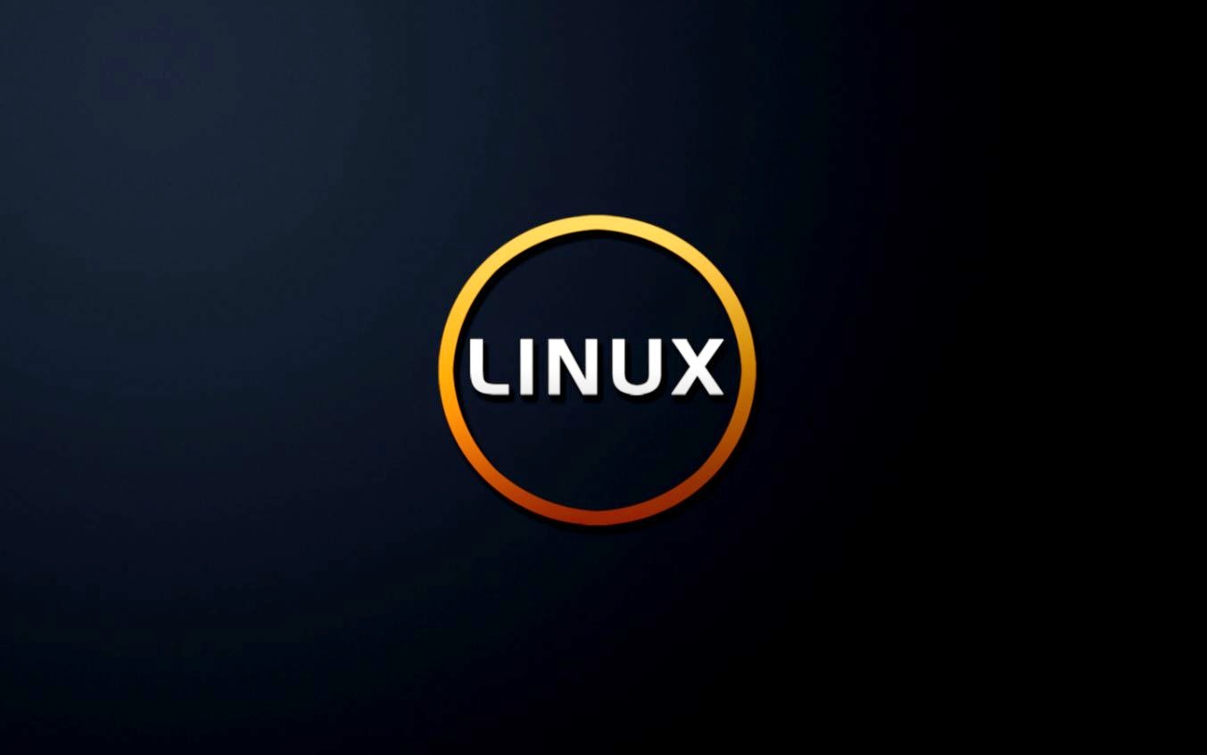 UbuntuLinux Awesome Wallpapers Page 2 UbuntuLinux Awesome Wallpapers Page 2