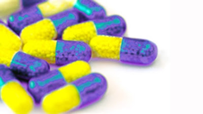 Old Fashioned Medications That R Red Old Fashioned Medications That R Red