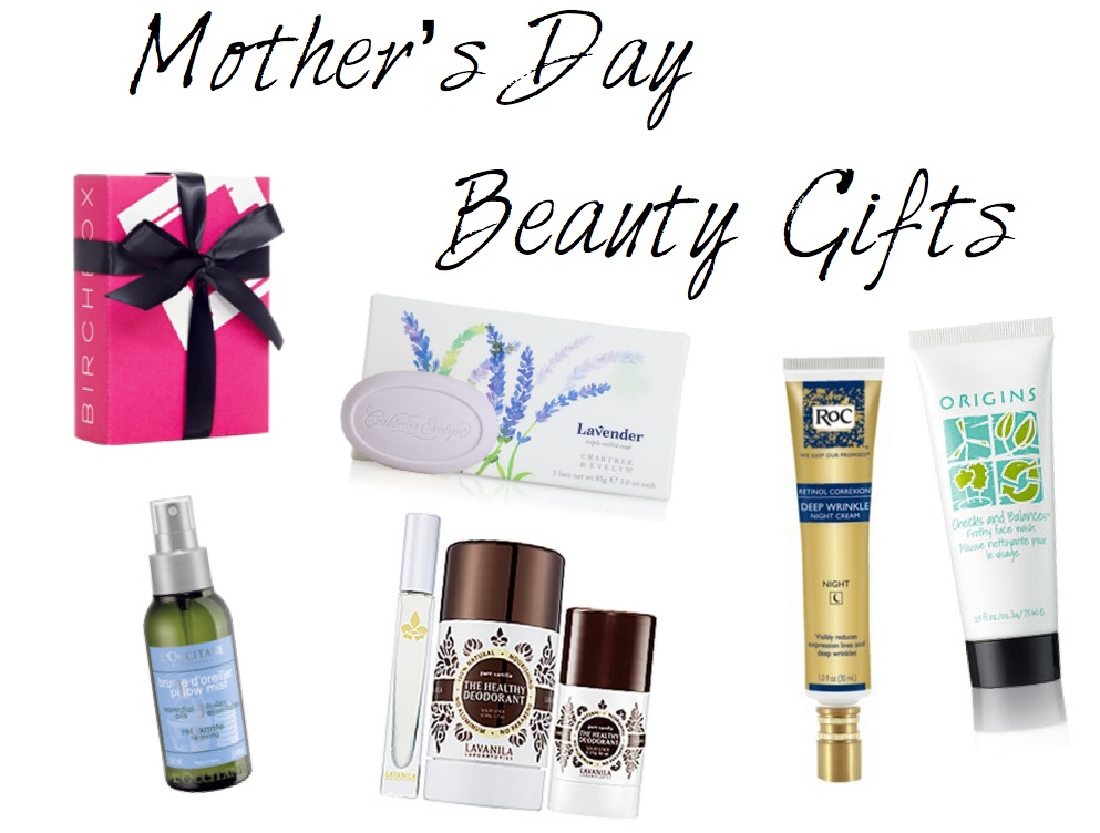 origins mother's day gift set