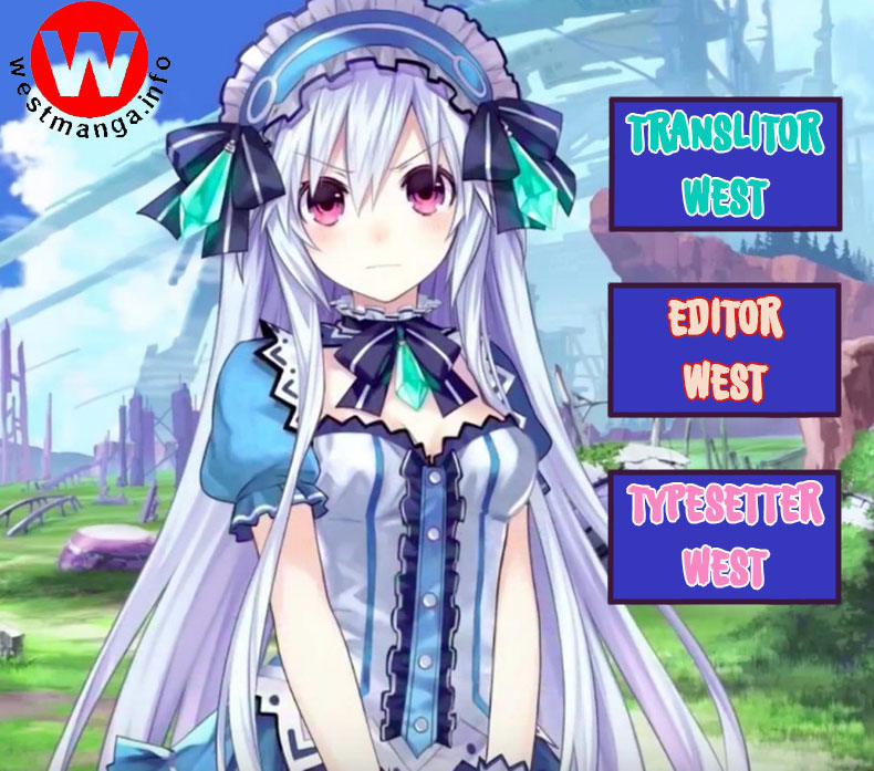 Don S Adventure In Another World Chapter 16 Bahasa Indonesia Testing