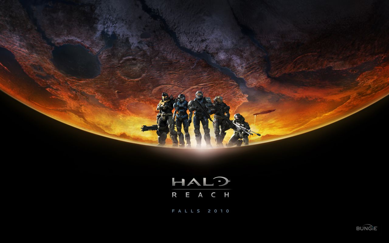 http://3.bp.blogspot.com/-MdV-5EY9Odw/UWjcPOc-6tI/AAAAAAAAANk/h__4U7HI80M/s1600/halo-reach-wallpaper.jpg