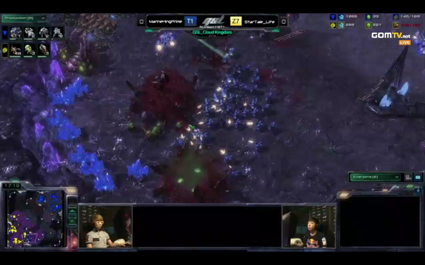 seems magnificent idea