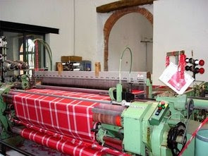 rencontres noiretable