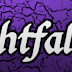 Nightfall Lands (free action RPG) thumbnail