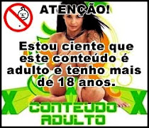 Conteudo Adúlto