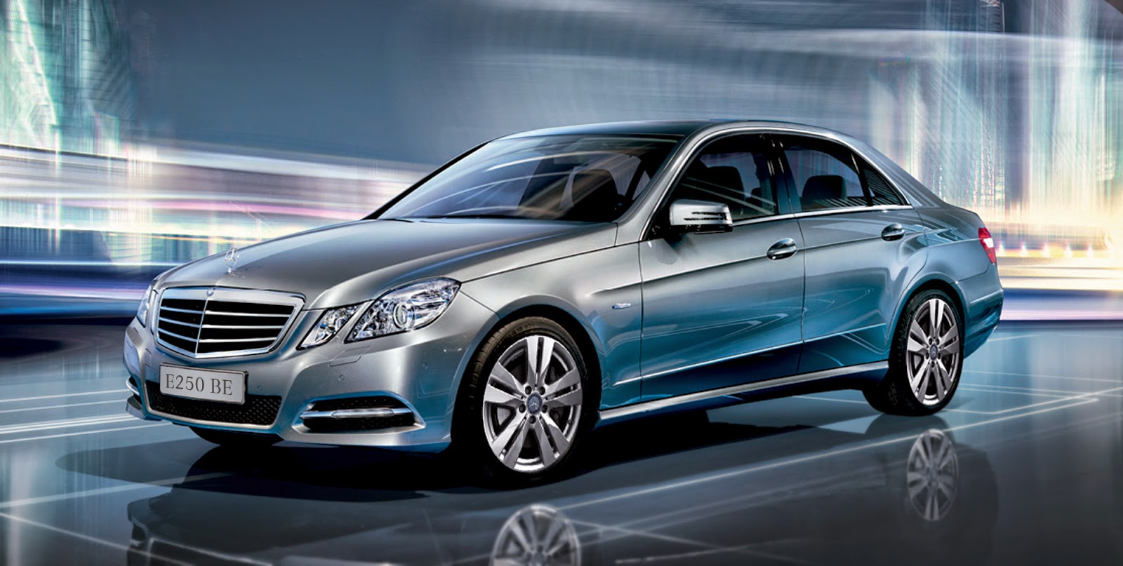 du lịch hà nội cho thuê mercedes mercedes đời mới tại du lịch hà nội